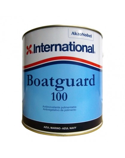boatguard