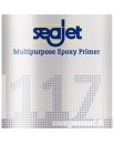 Seajet 117 Multipurpose Epoxy Primer