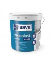 Rhonaplast ® estándar al uso "Isaval"