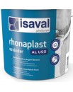 Rhonaplast masilla estándar al uso "Isaval"
