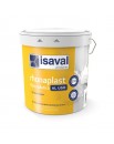 Rhonaplast masilla fibra elástico "Isaval"