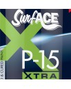 Pulimento Surface P-15 X-TRA