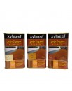 Aceite Teca "Xylazel" para suelos de madera