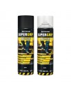 Spray SuperGrip antideslizante